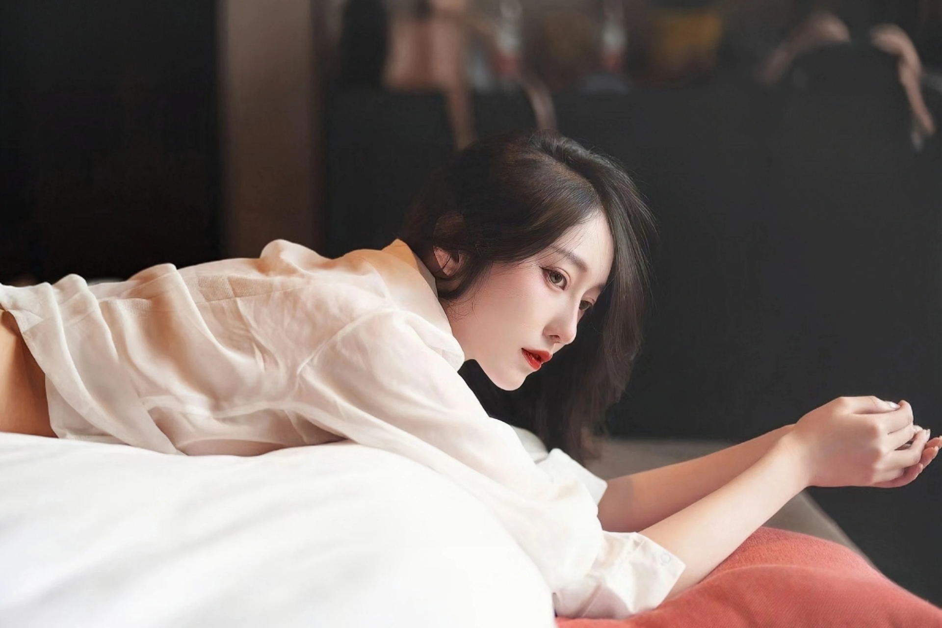 中国工程院院士：柴达木盆地已累计生产钾肥超1亿吨